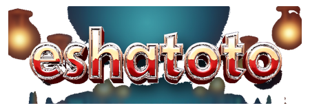 eshatoto logo
