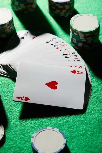 eshatoto Live Casino