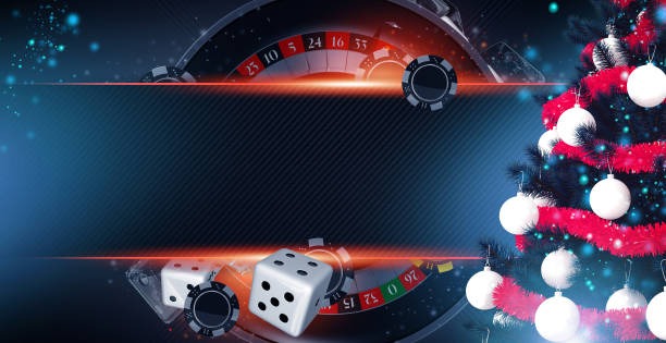 eshatoto Sportsbook