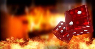 eshatoto Crash Games