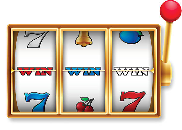 eshatoto mobile gaming