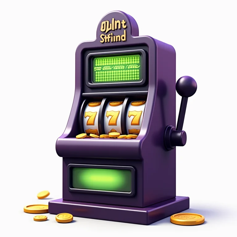 eshatoto What's inside our slot rooms