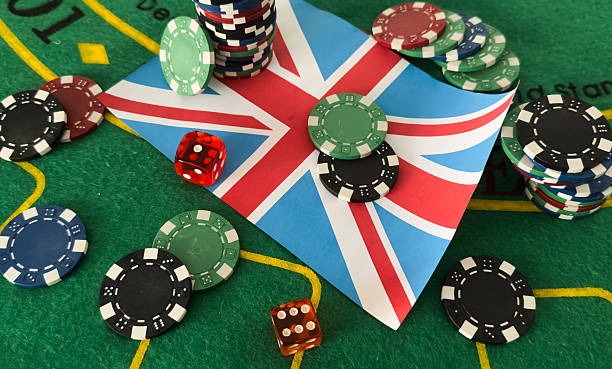 eshatoto gaming platform